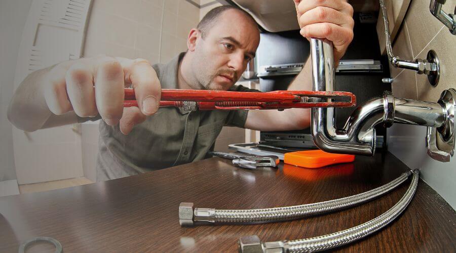 Local sewer line repair in Minneapolis, NC